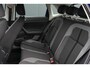 Volkswagen Polo 1.0 TSI Highline | Airco | Adaptive Cruise | Sportonderstel | Parkeercensoren V+A |