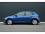Volkswagen Polo 1.0 TSI Highline | Airco | Adaptive Cruise | Sportonderstel | Parkeercensoren V+A |