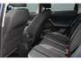 Volkswagen Polo 1.0 TSI Highline | Airco | Adaptive Cruise | Sportonderstel | Parkeercensoren V+A |