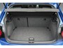 Volkswagen Polo 1.0 TSI Highline | Airco | Adaptive Cruise | Sportonderstel | Parkeercensoren V+A |