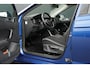 Volkswagen Polo 1.0 TSI Highline | Airco | Adaptive Cruise | Sportonderstel | Parkeercensoren V+A |