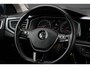 Volkswagen Polo 1.0 TSI Highline | Airco | Adaptive Cruise | Sportonderstel | Parkeercensoren V+A |