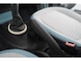 Renault Twingo 1.0 SCe Dynamique | Cruise control | LMV | Climate Control