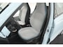 Renault Twingo 1.0 SCe Dynamique | Cruise control | LMV | Climate Control