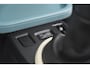 Renault Twingo 1.0 SCe Dynamique | Cruise control | LMV | Climate Control