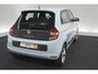 Renault Twingo 1.0 SCe Dynamique | Cruise control | LMV | Climate Control