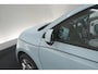 Renault Twingo 1.0 SCe Dynamique | Cruise control | LMV | Climate Control