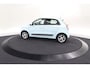 Renault Twingo 1.0 SCe Dynamique | Cruise control | LMV | Climate Control