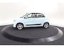 Renault Twingo 1.0 SCe Dynamique | Cruise control | LMV | Climate Control