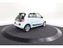 Renault Twingo 1.0 SCe Dynamique | Cruise control | LMV | Climate Control