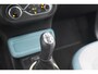 Renault Twingo 1.0 SCe Dynamique | Cruise control | LMV | Climate Control