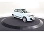 Renault Twingo 1.0 SCe Dynamique | Cruise control | LMV | Climate Control