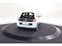 Renault Twingo 1.0 SCe Dynamique | Cruise control | LMV | Climate Control