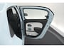 Renault Twingo 1.0 SCe Dynamique | Cruise control | LMV | Climate Control