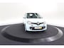 Renault Twingo 1.0 SCe Dynamique | Cruise control | LMV | Climate Control