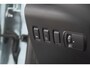 Renault Twingo 1.0 SCe Dynamique | Cruise control | LMV | Climate Control