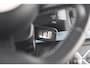 Renault Twingo 1.0 SCe Dynamique | Cruise control | LMV | Climate Control