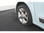 Renault Twingo 1.0 SCe Dynamique | Cruise control | LMV | Climate Control
