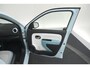 Renault Twingo 1.0 SCe Dynamique | Cruise control | LMV | Climate Control
