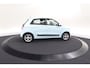 Renault Twingo 1.0 SCe Dynamique | Cruise control | LMV | Climate Control