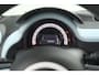 Renault Twingo 1.0 SCe Dynamique | Cruise control | LMV | Climate Control
