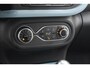 Renault Twingo 1.0 SCe Dynamique | Cruise control | LMV | Climate Control