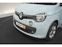 Renault Twingo 1.0 SCe Dynamique | Cruise control | LMV | Climate Control