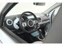 Renault Twingo 1.0 SCe Dynamique | Cruise control | LMV | Climate Control