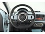 Renault Twingo 1.0 SCe Dynamique | Cruise control | LMV | Climate Control