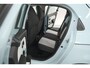 Renault Twingo 1.0 SCe Dynamique | Cruise control | LMV | Climate Control