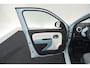 Renault Twingo 1.0 SCe Dynamique | Cruise control | LMV | Climate Control