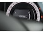 Renault Twingo 1.0 SCe Dynamique | Cruise control | LMV | Climate Control