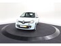 Renault Twingo 1.0 SCe Dynamique | Cruise control | LMV | Climate Control