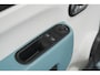 Renault Twingo 1.0 SCe Dynamique | Cruise control | LMV | Climate Control