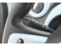 Renault Twingo 1.0 SCe Dynamique | Cruise control | LMV | Climate Control