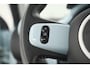 Renault Twingo 1.0 SCe Dynamique | Cruise control | LMV | Climate Control