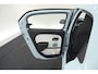 Renault Twingo 1.0 SCe Dynamique | Cruise control | LMV | Climate Control