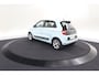 Renault Twingo 1.0 SCe Dynamique | Cruise control | LMV | Climate Control