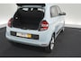 Renault Twingo 1.0 SCe Dynamique | Cruise control | LMV | Climate Control