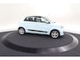 Renault Twingo 1.0 SCe Dynamique | Cruise control | LMV | Climate Control