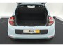 Renault Twingo 1.0 SCe Dynamique | Cruise control | LMV | Climate Control