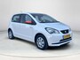 SEAT Mii Electric electric | Rijklaarprijs | SOH 92,2 % | Cruise Control | Climate Control | Parkeersensoren Achter | All Season banden |