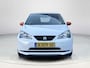 SEAT Mii Electric electric | Rijklaarprijs | SOH 92,2 % | Cruise Control | Climate Control | Parkeersensoren Achter | All Season banden |