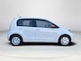 SEAT Mii Electric electric | Rijklaarprijs | SOH 92,2 % | Cruise Control | Climate Control | Parkeersensoren Achter | All Season banden |