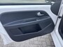 SEAT Mii Electric electric | Rijklaarprijs | SOH 92,2 % | Cruise Control | Climate Control | Parkeersensoren Achter | All Season banden |