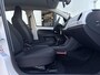 SEAT Mii Electric electric | Rijklaarprijs | SOH 92,2 % | Cruise Control | Climate Control | Parkeersensoren Achter | All Season banden |