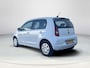 SEAT Mii Electric electric | Rijklaarprijs | SOH 92,2 % | Cruise Control | Climate Control | Parkeersensoren Achter | All Season banden |