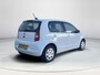 SEAT Mii Electric electric | Rijklaarprijs | SOH 92,2 % | Cruise Control | Climate Control | Parkeersensoren Achter | All Season banden |