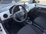 SEAT Mii Electric electric | Rijklaarprijs | SOH 92,2 % | Cruise Control | Climate Control | Parkeersensoren Achter | All Season banden |