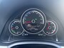 SEAT Mii Electric electric | Rijklaarprijs | SOH 92,2 % | Cruise Control | Climate Control | Parkeersensoren Achter | All Season banden |
